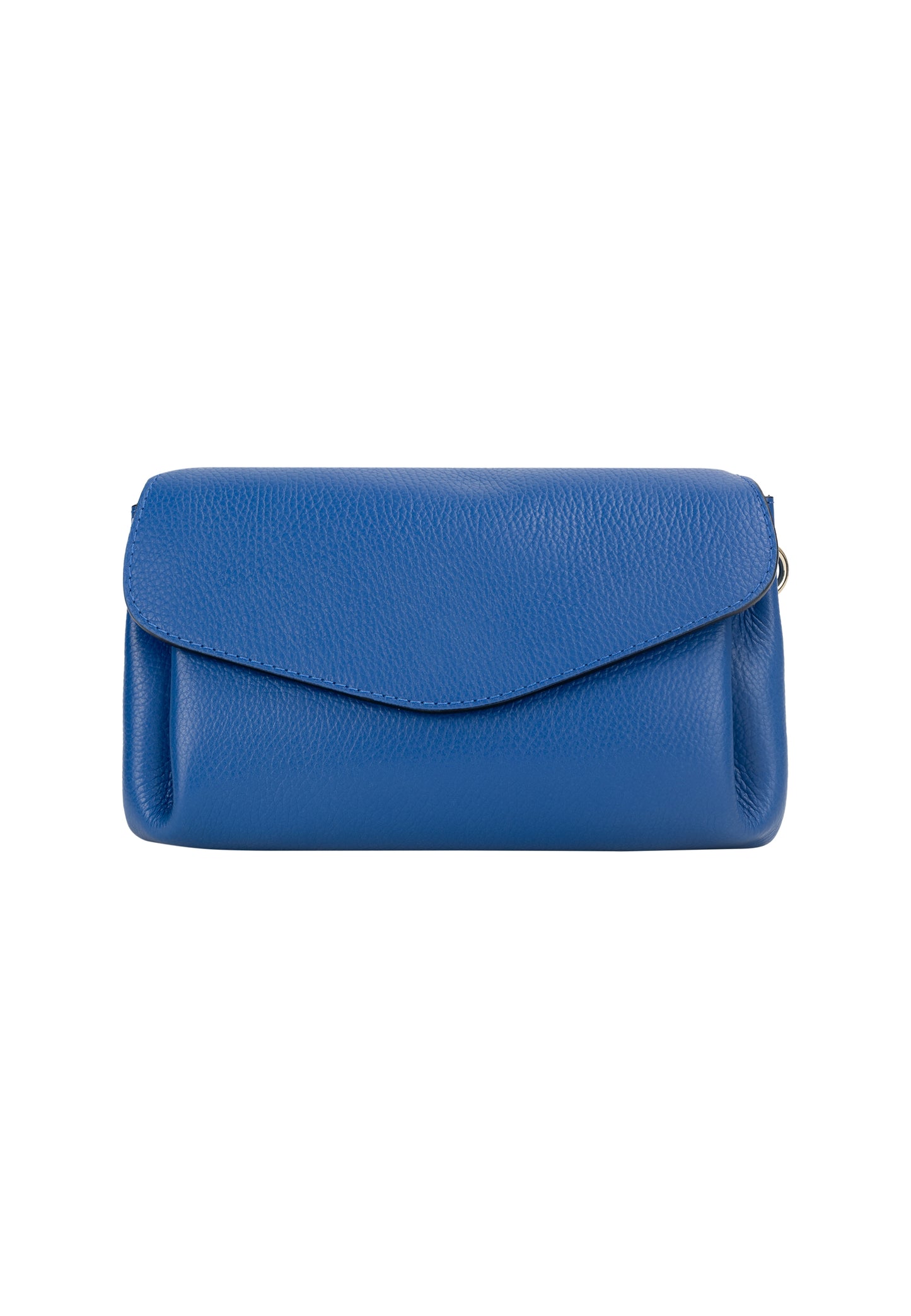 usha Damen Handtasche