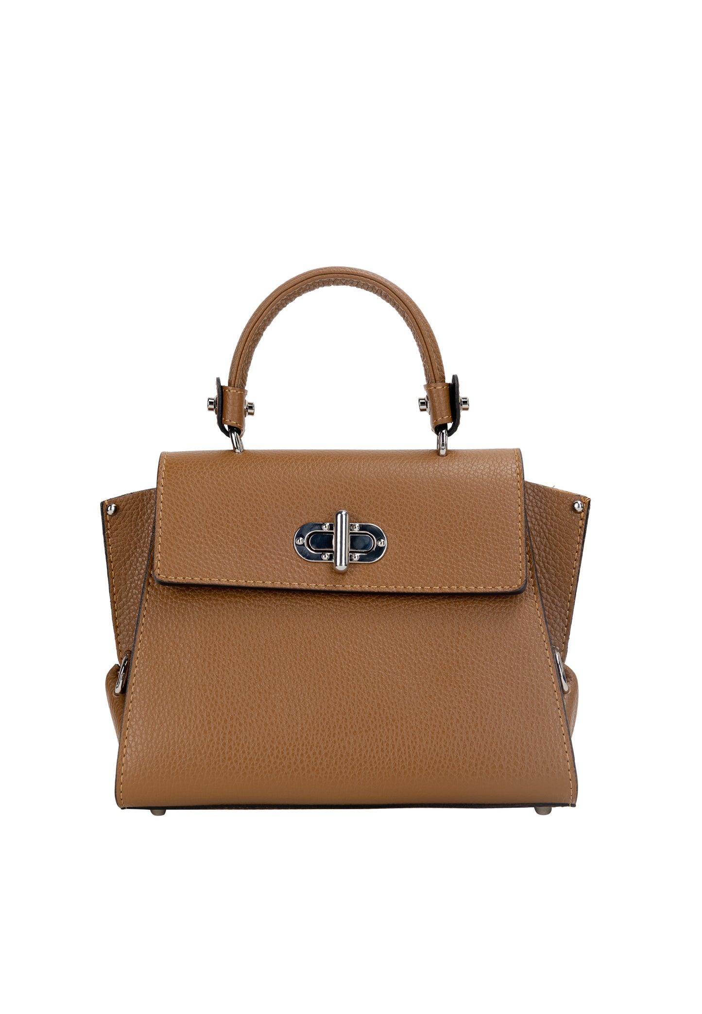usha Damen Handtasche