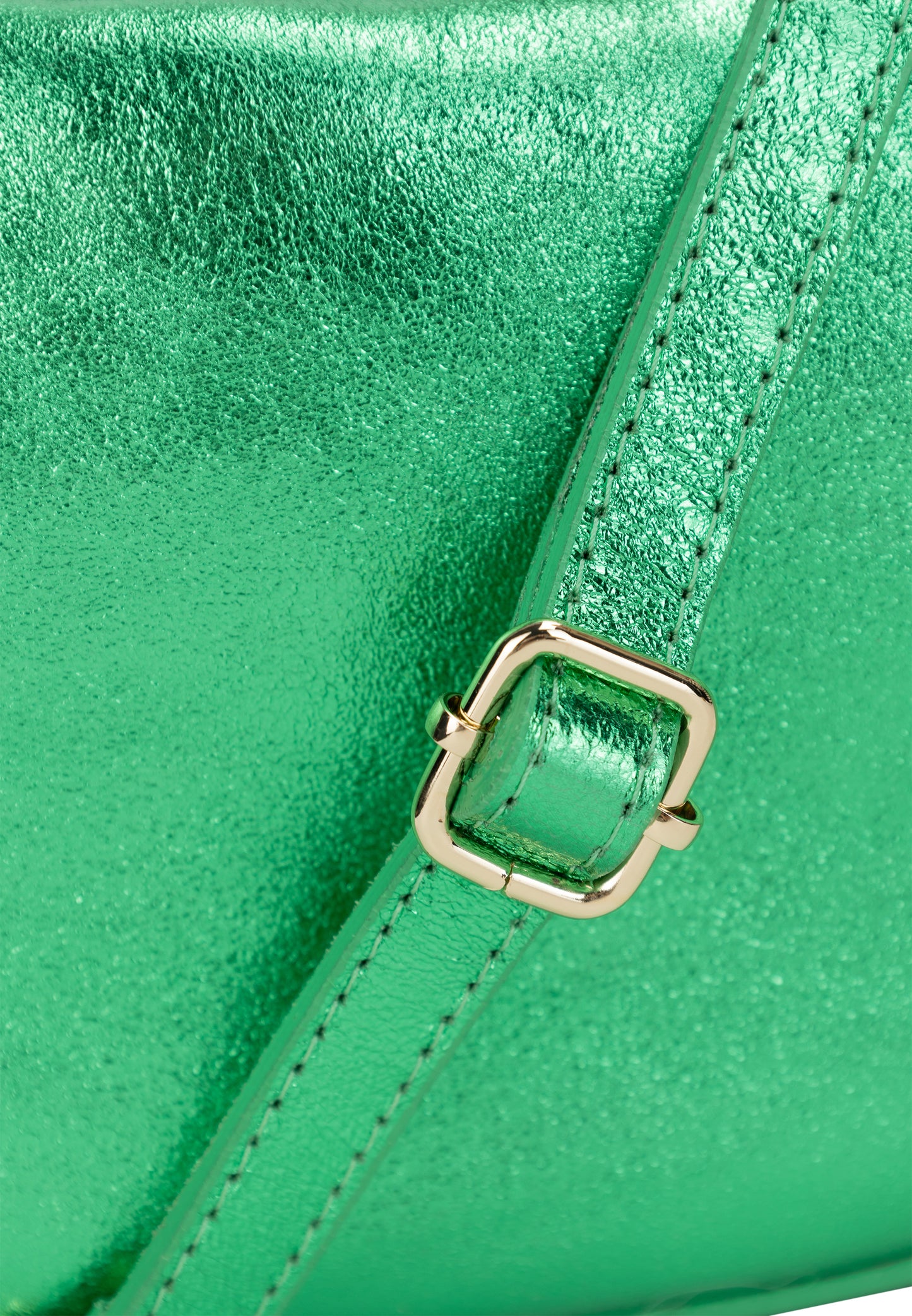 usha Damen Handtasche