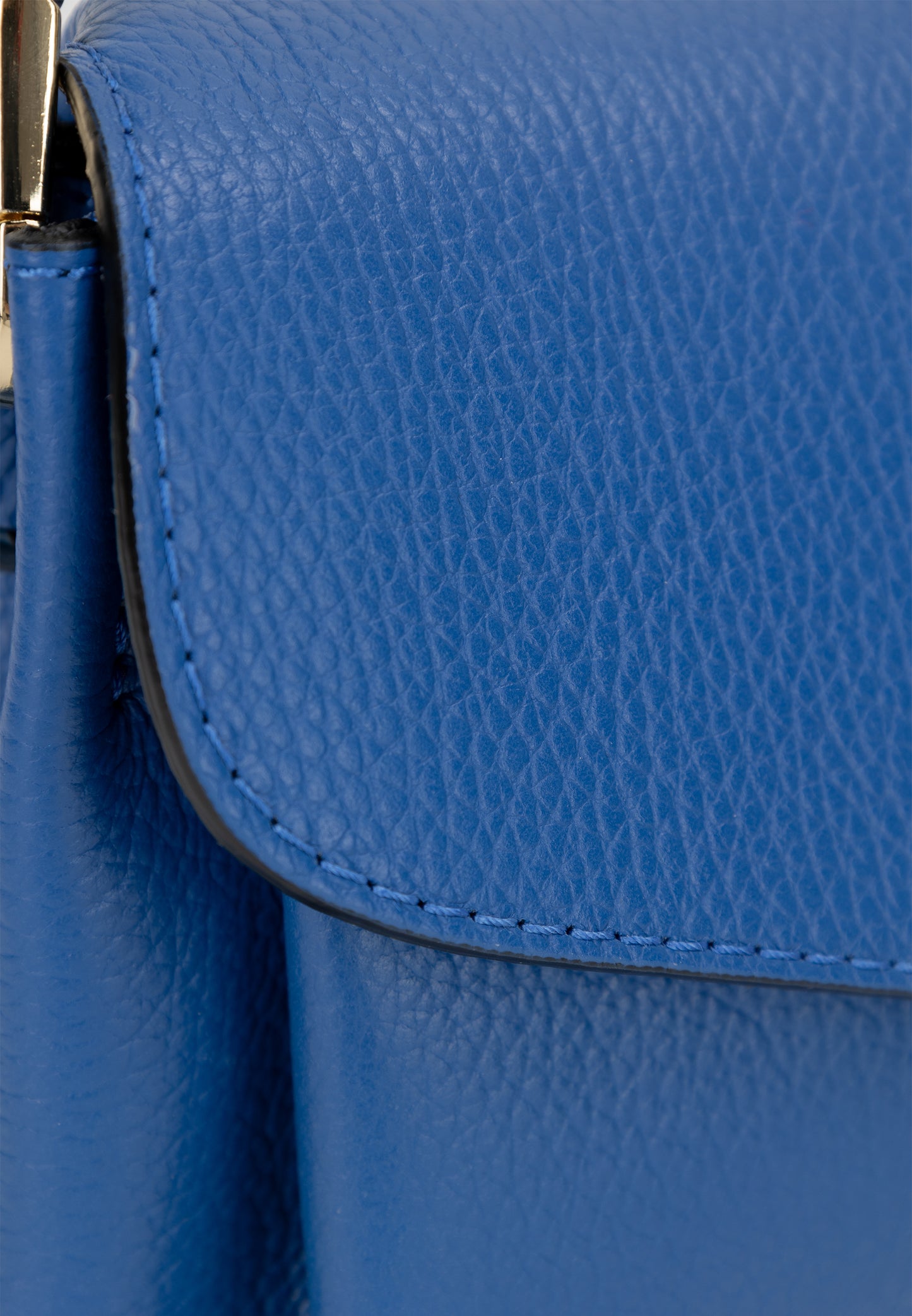 usha Damen Handtasche