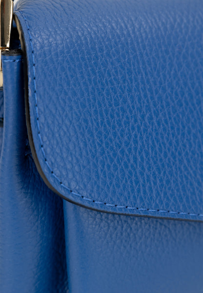 usha Damen Handtasche