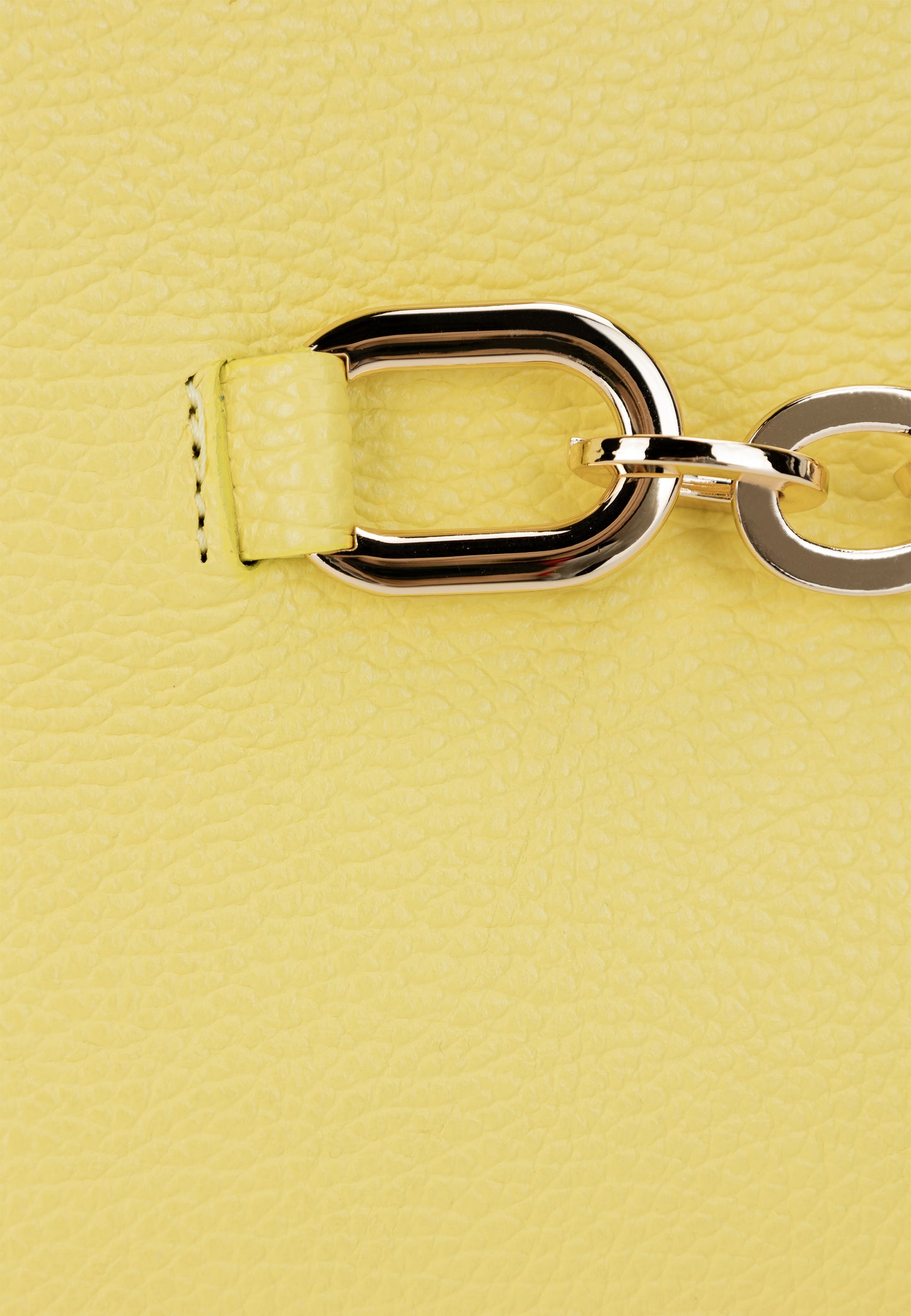 usha Damen Handtasche