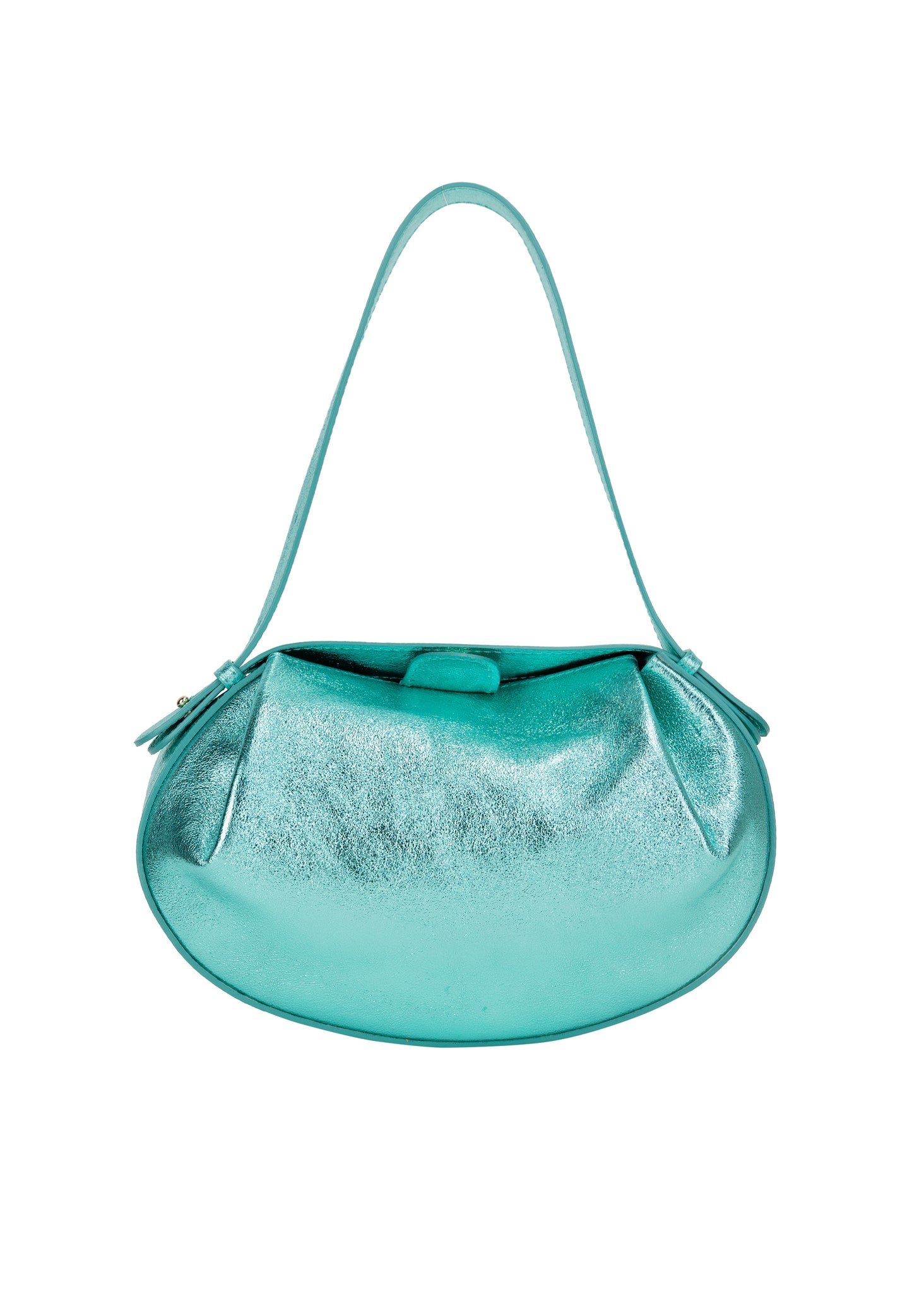 usha Damen Handtasche