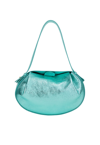usha Damen Handtasche