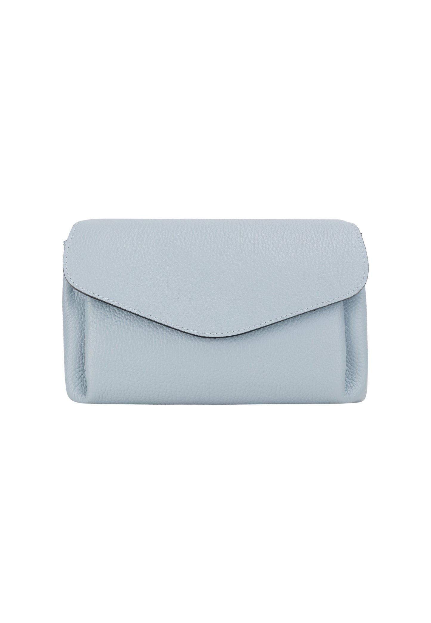 usha Damen Handtasche