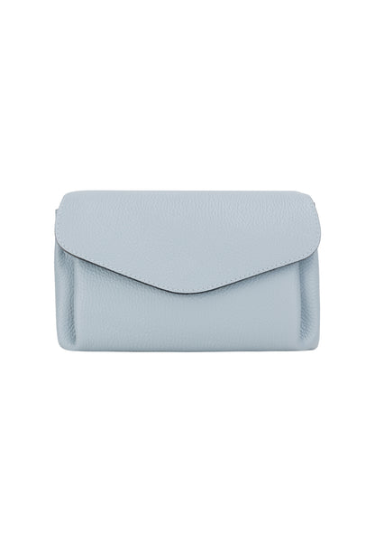 usha Damen Handtasche