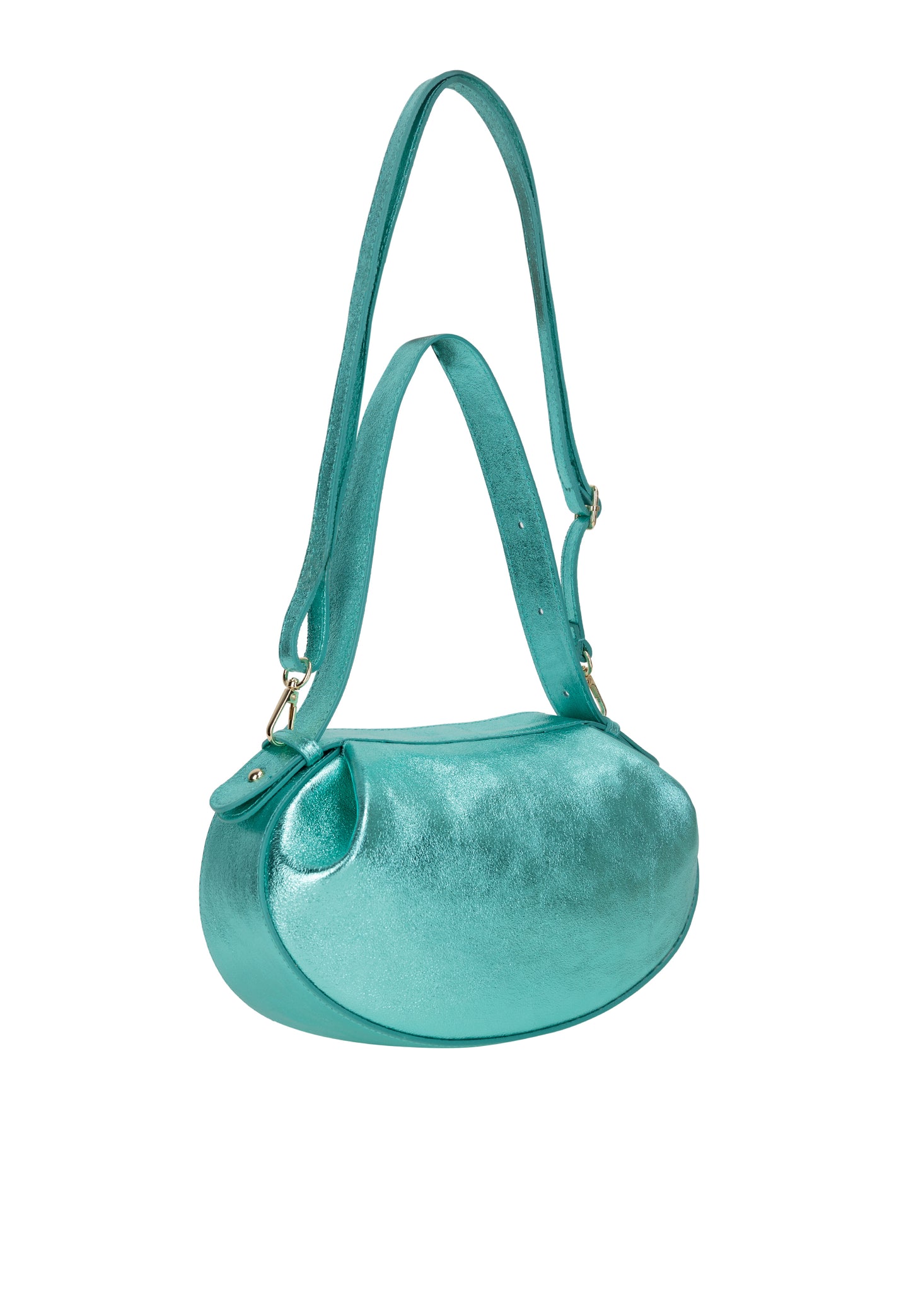 usha Damen Handtasche