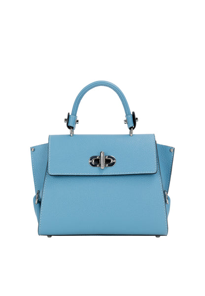 usha Damen Handtasche