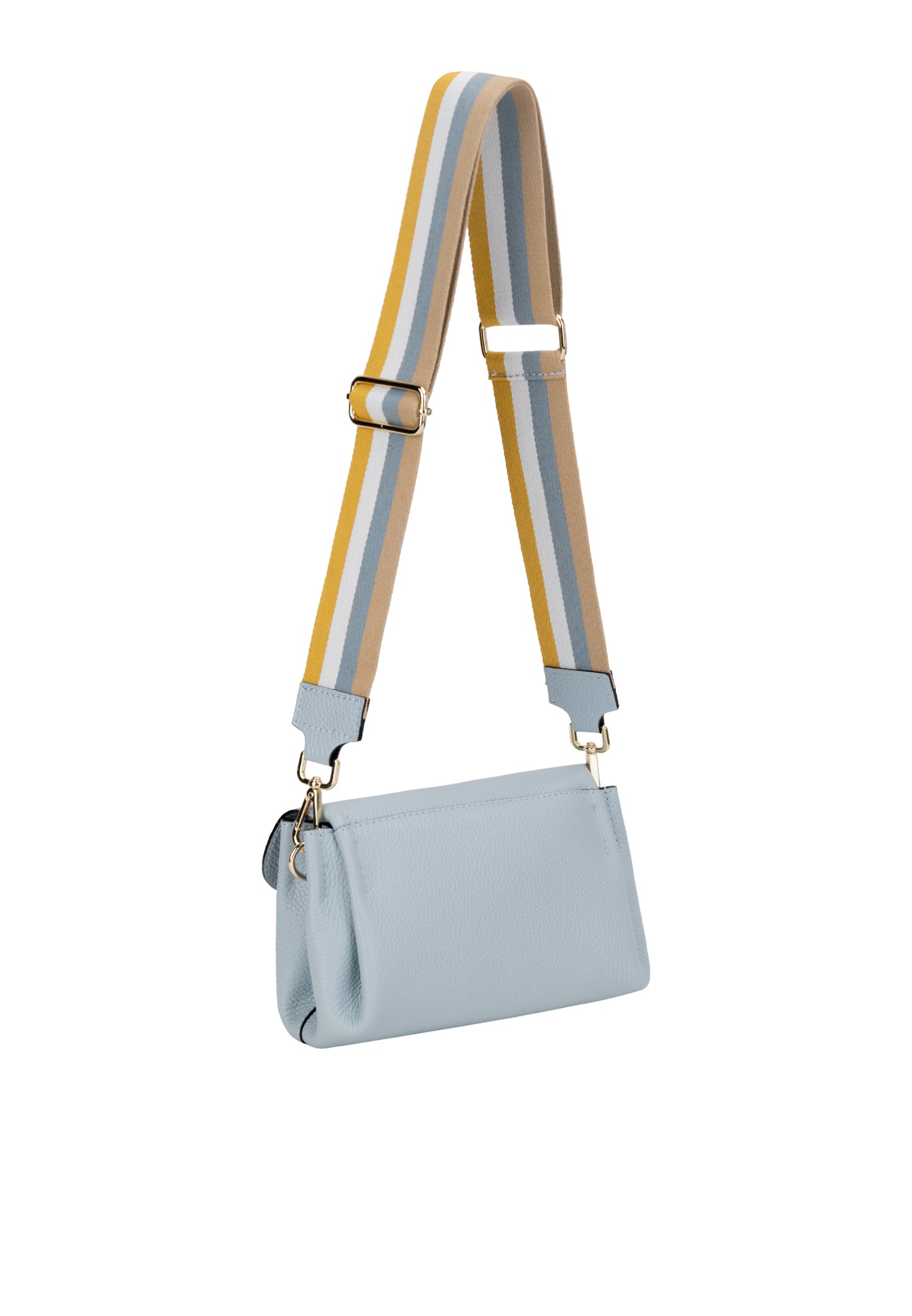 usha Damen Handtasche