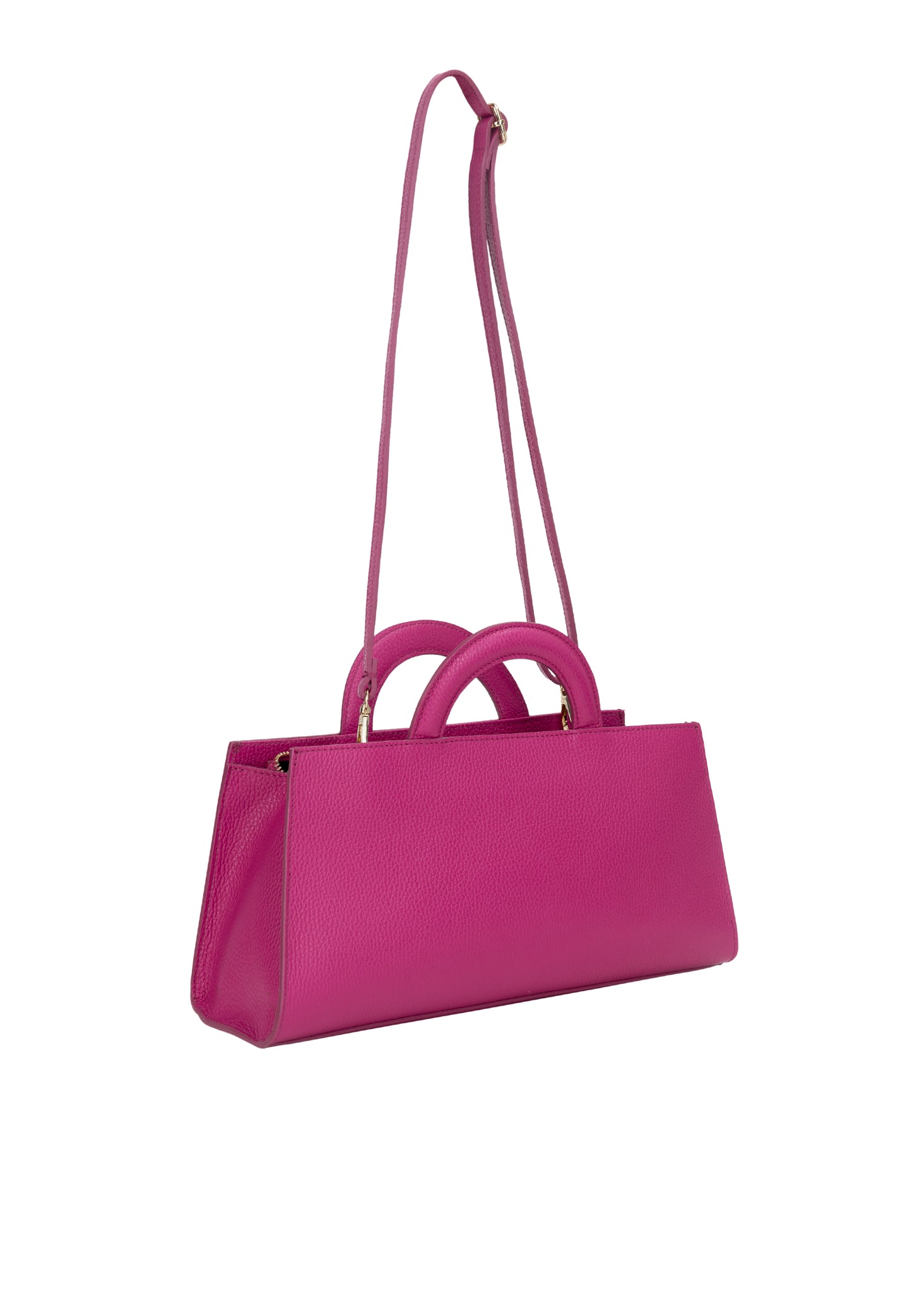 usha Damen Handtasche