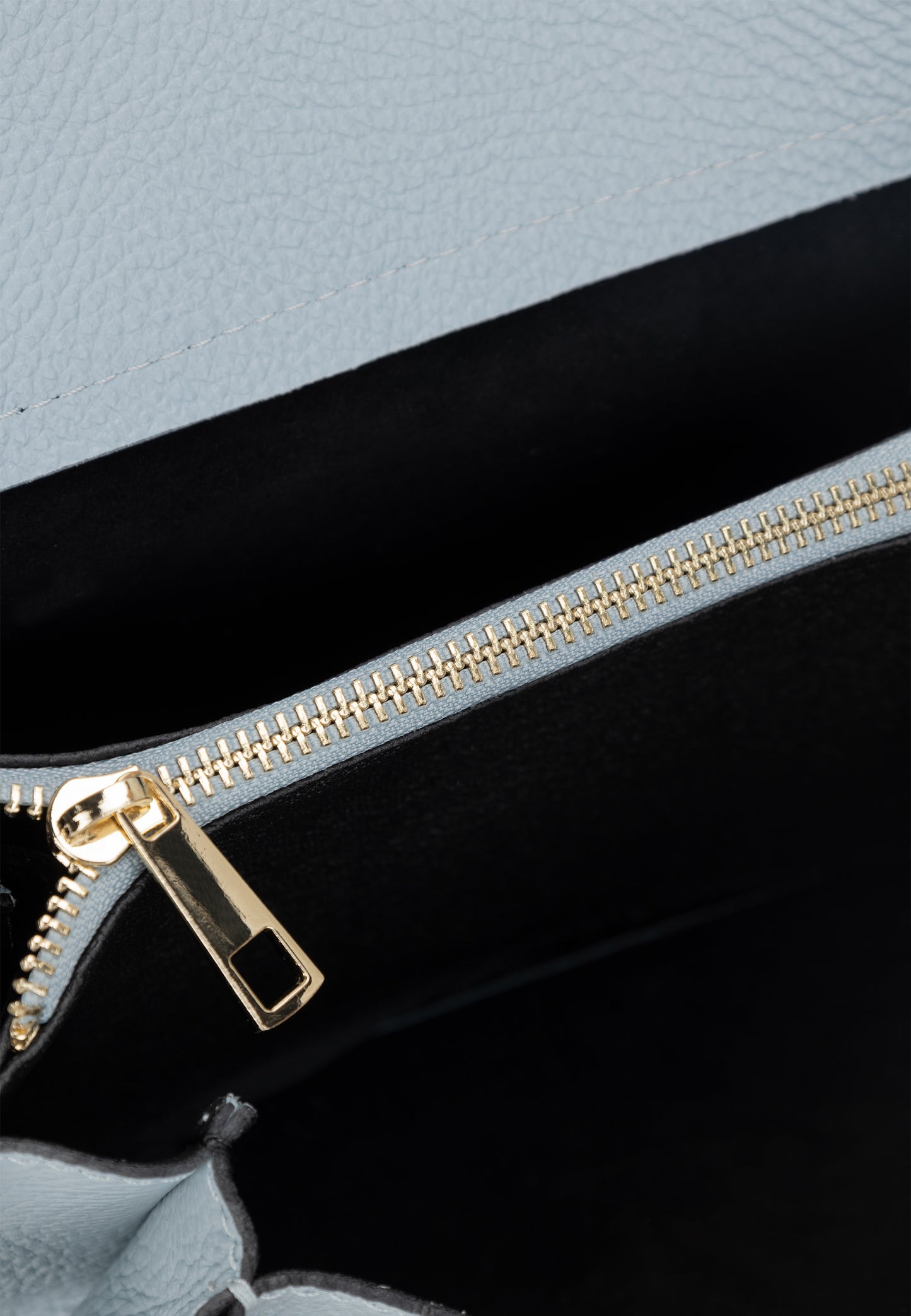 usha Damen Handtasche