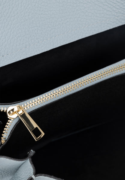 usha Damen Handtasche