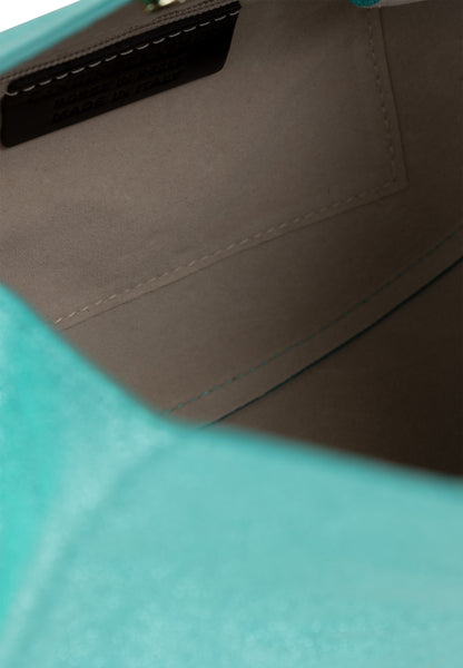 usha Damen Handtasche