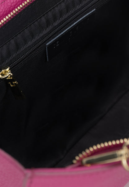 usha Damen Handtasche