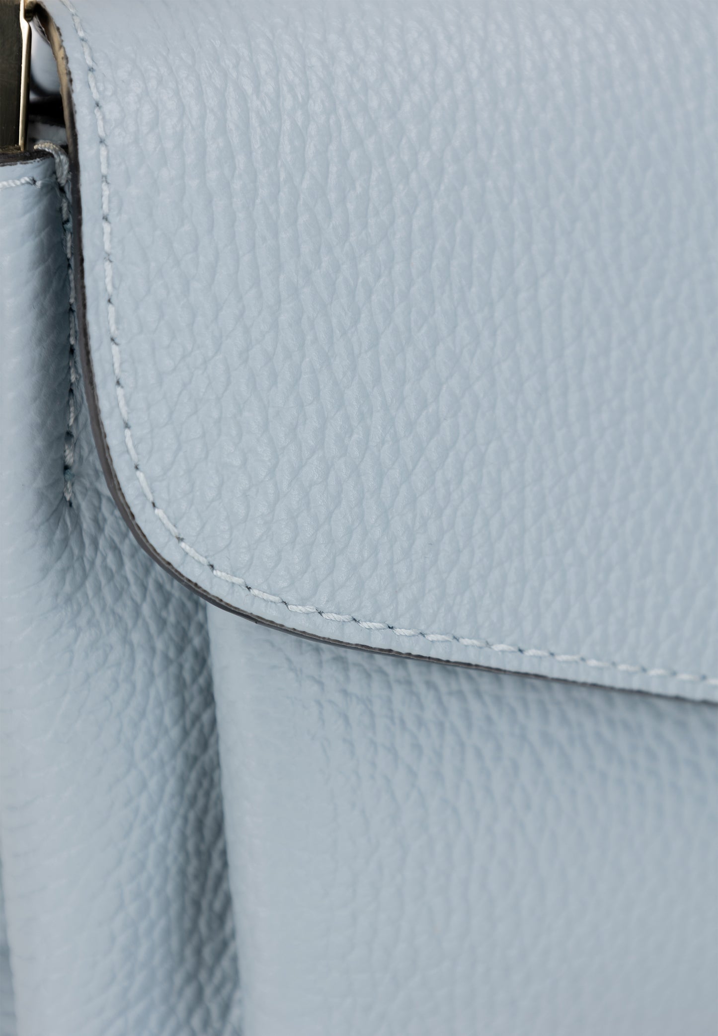 usha Damen Handtasche