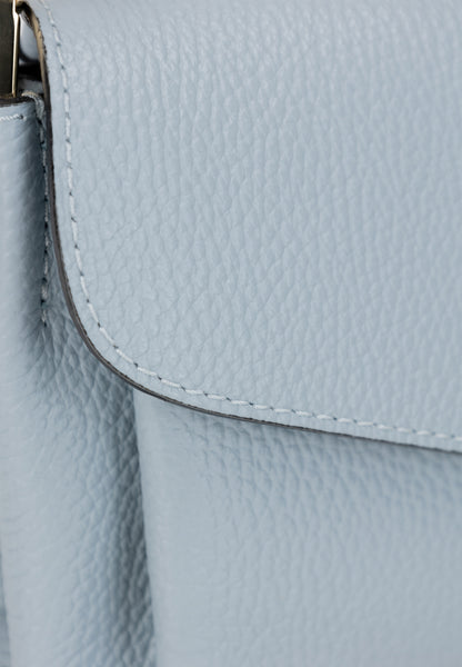 usha Damen Handtasche