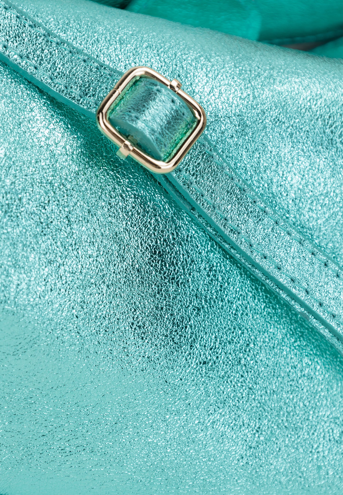 usha Damen Handtasche