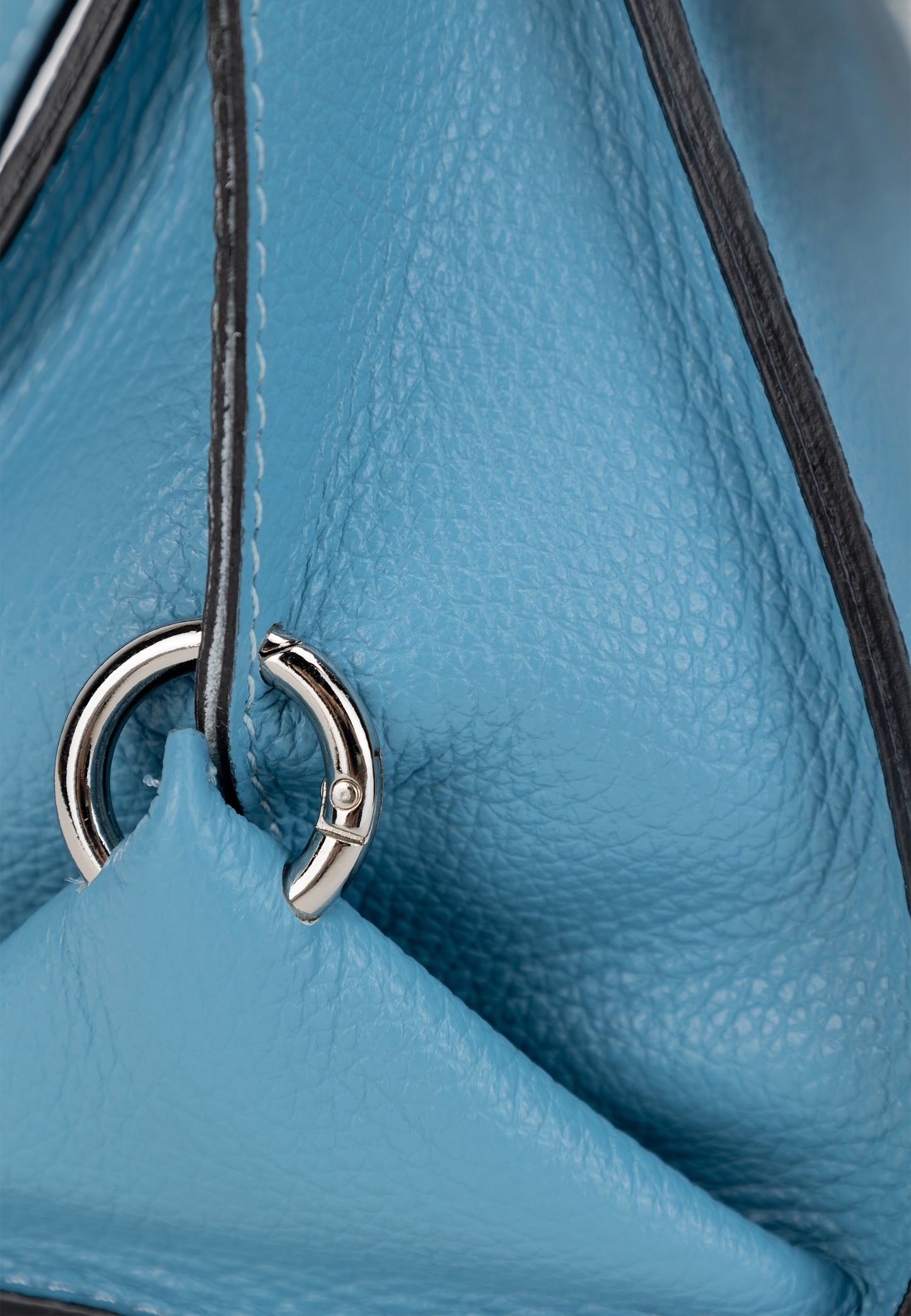 usha Damen Handtasche