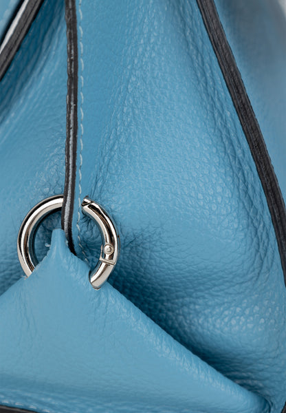 usha Damen Handtasche