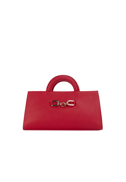 usha Damen Handtasche
