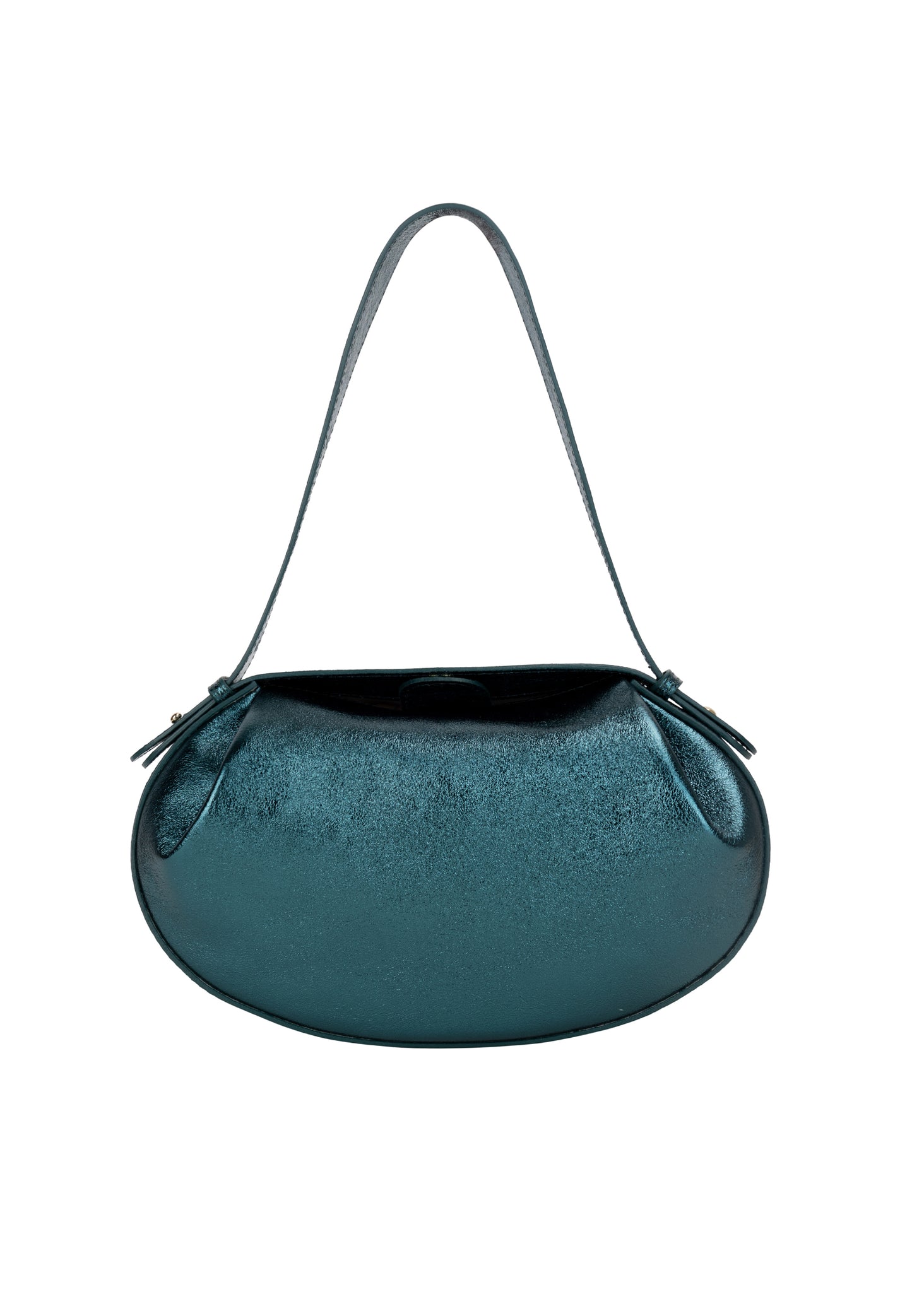 usha Damen Handtasche
