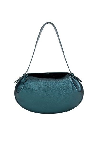 usha Damen Handtasche