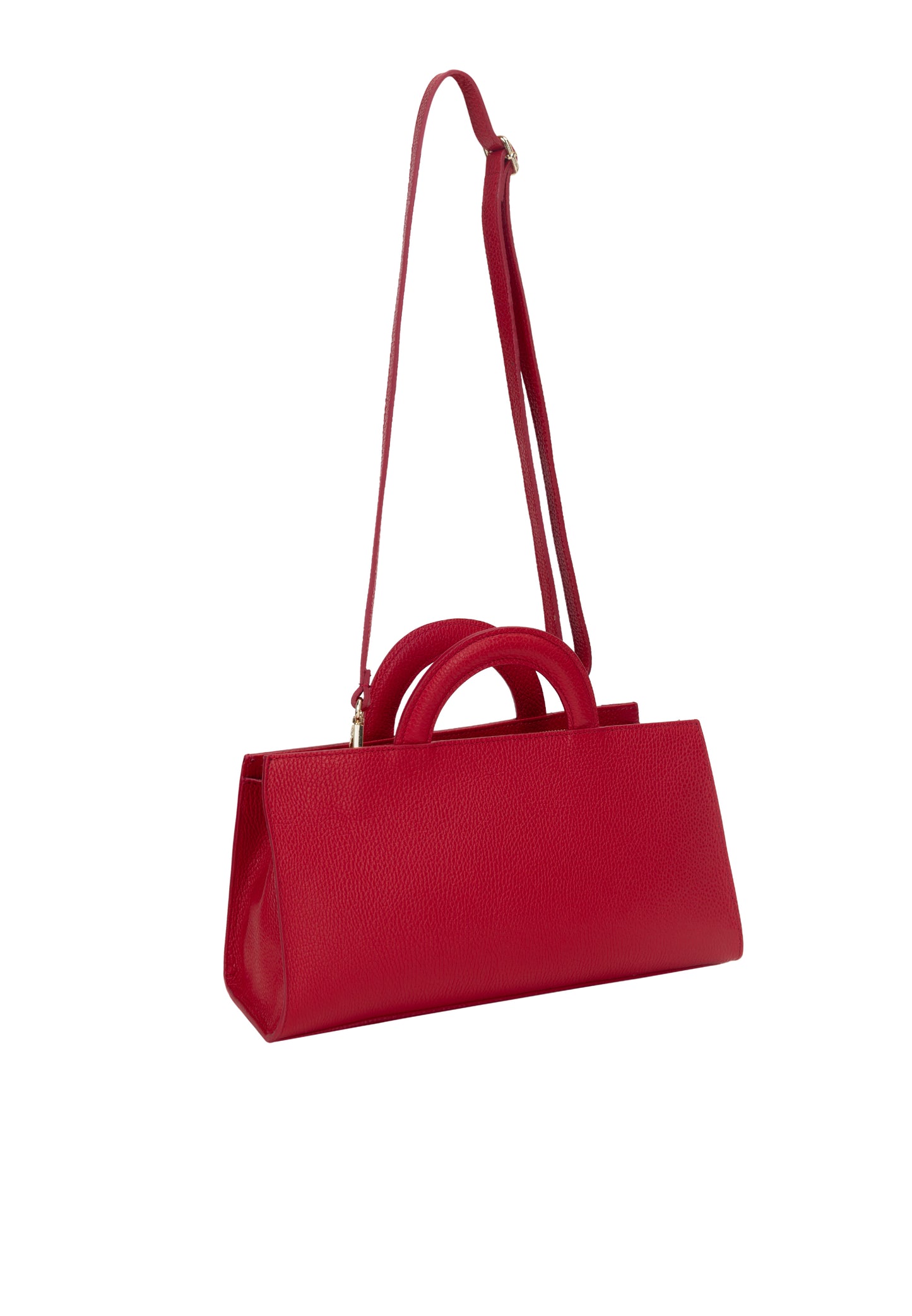 usha Damen Handtasche