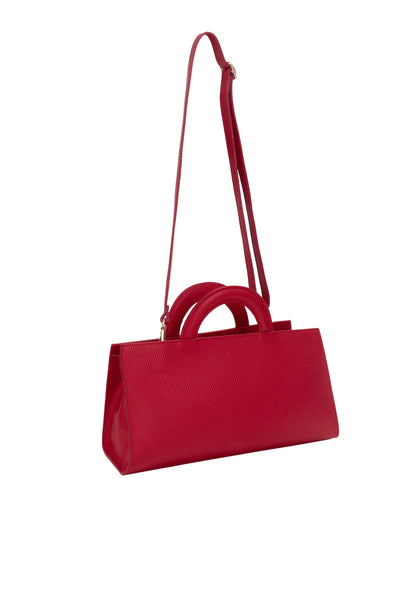 usha Damen Handtasche