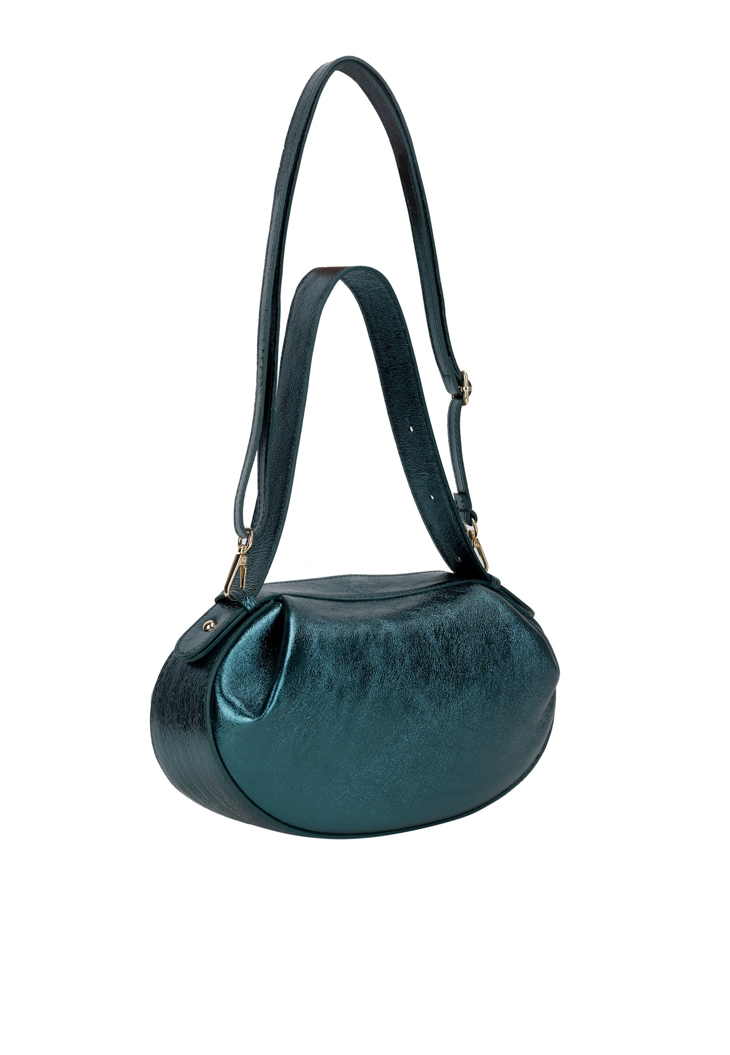usha Damen Handtasche