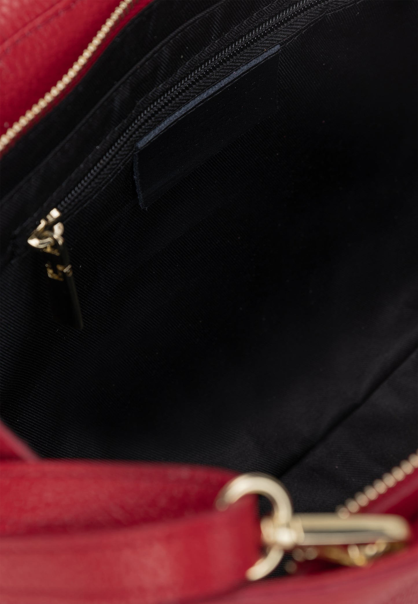 usha Damen Handtasche