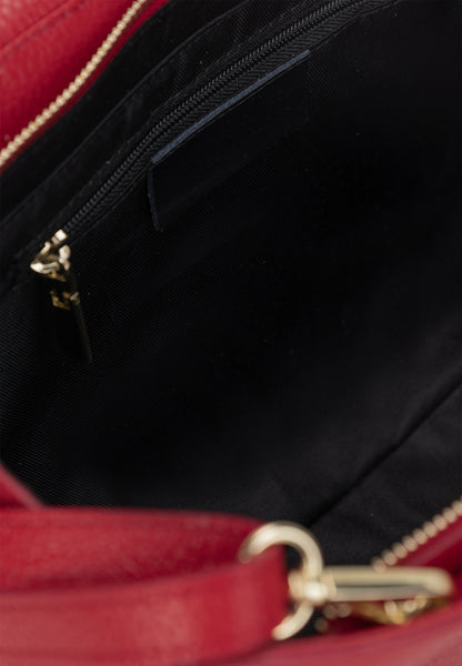 usha Damen Handtasche