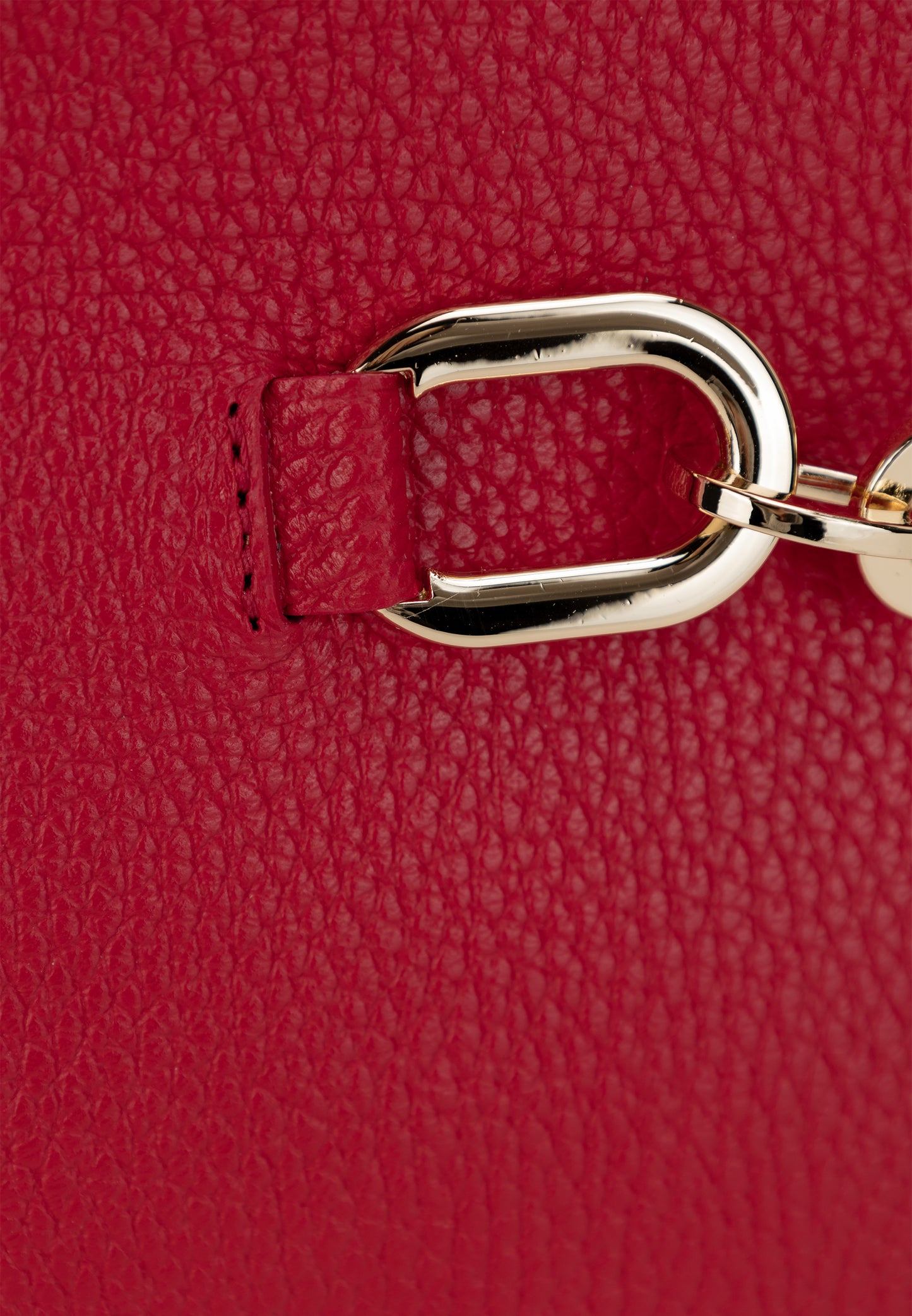 usha Damen Handtasche