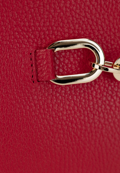 usha Damen Handtasche
