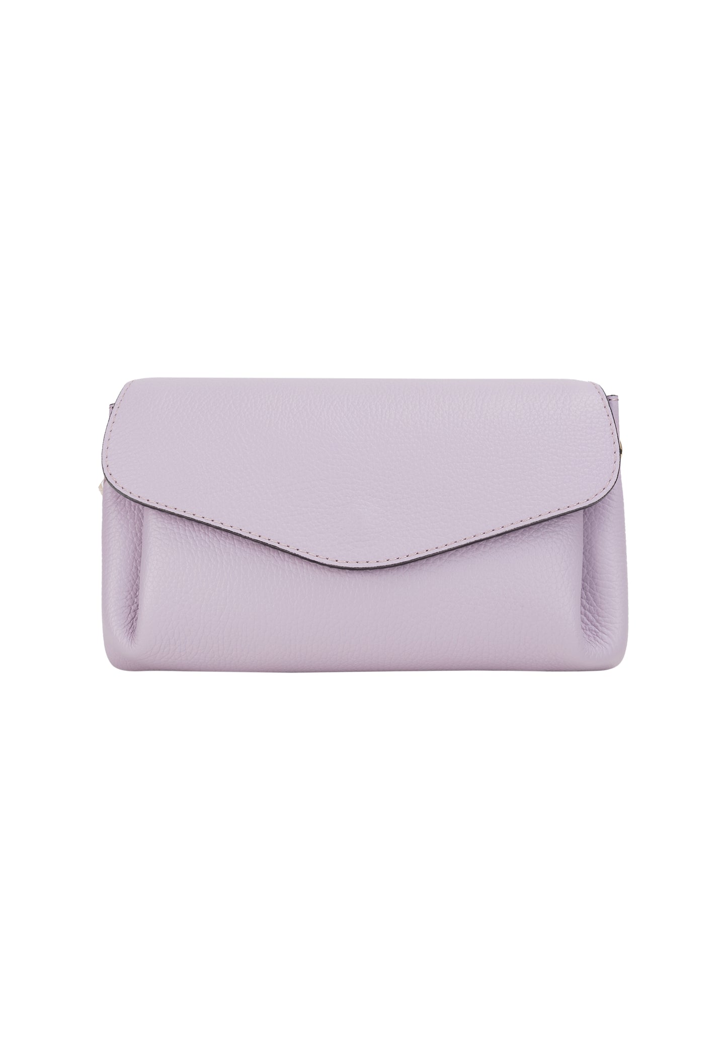usha Damen Handtasche