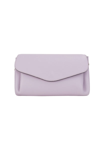 usha Damen Handtasche
