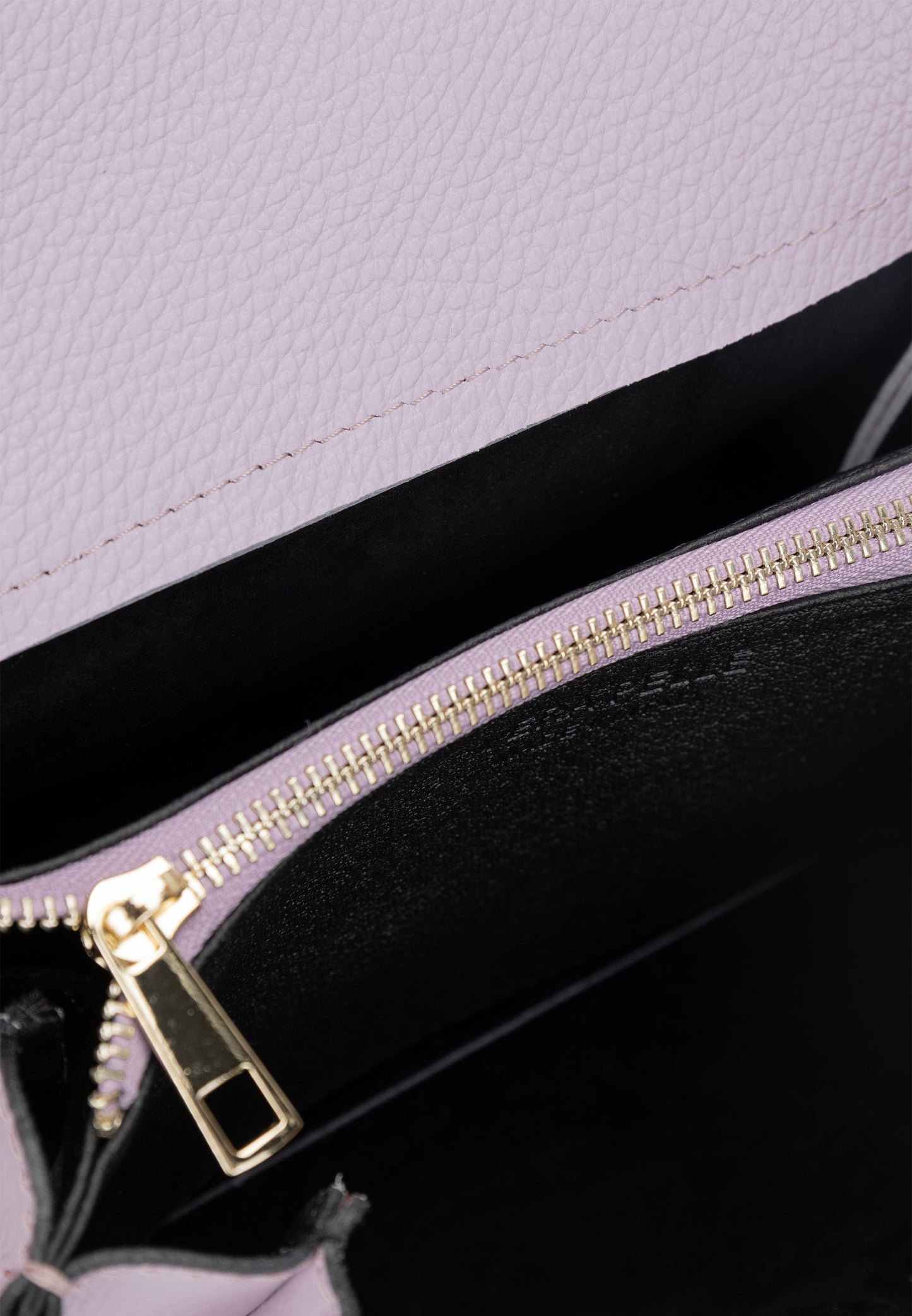 usha Damen Handtasche