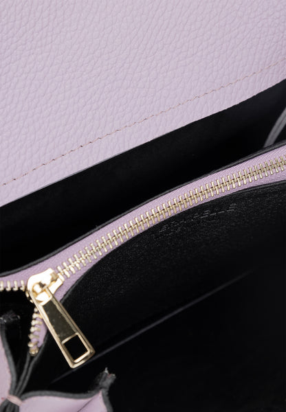 usha Damen Handtasche