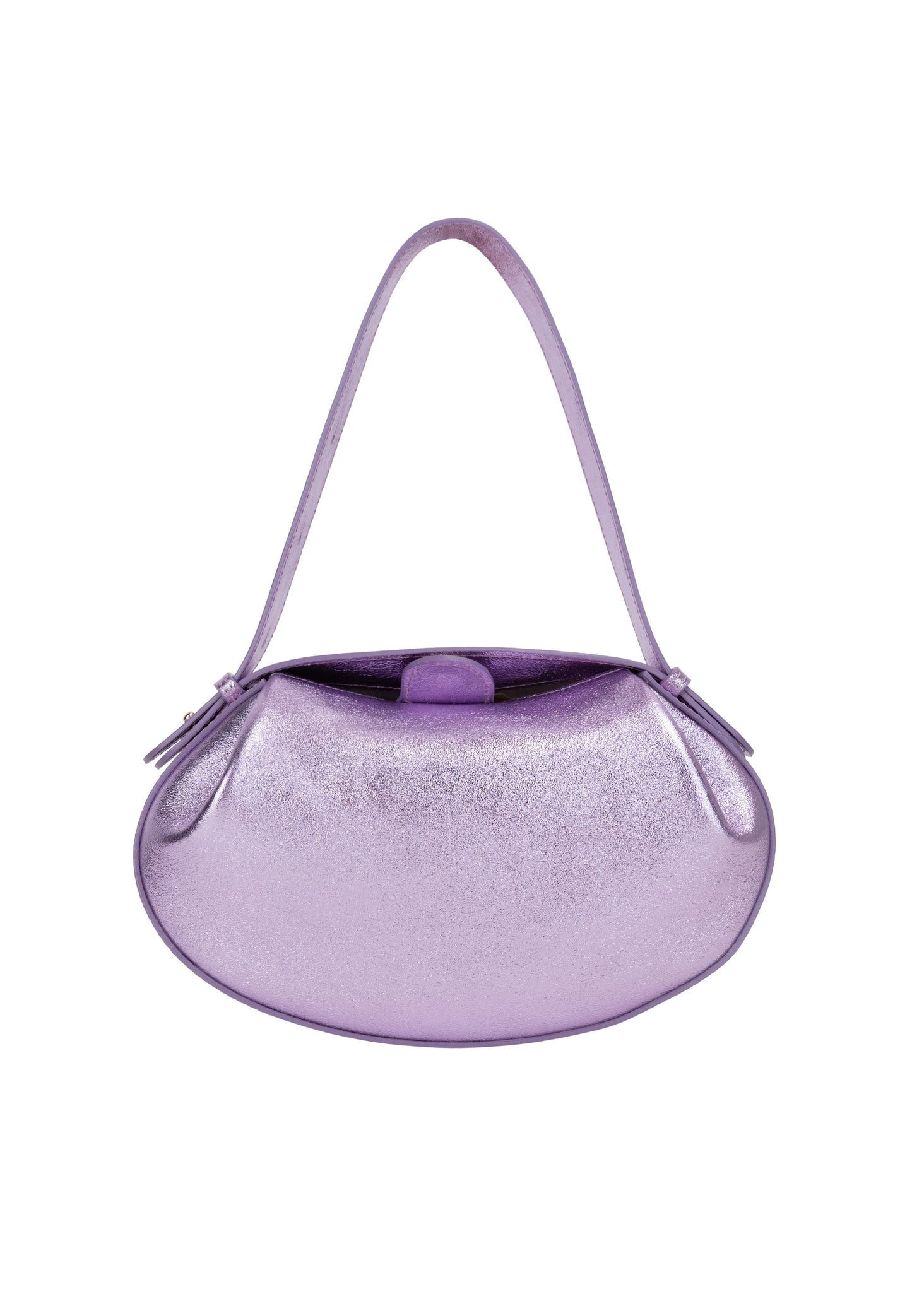 usha Damen Handtasche