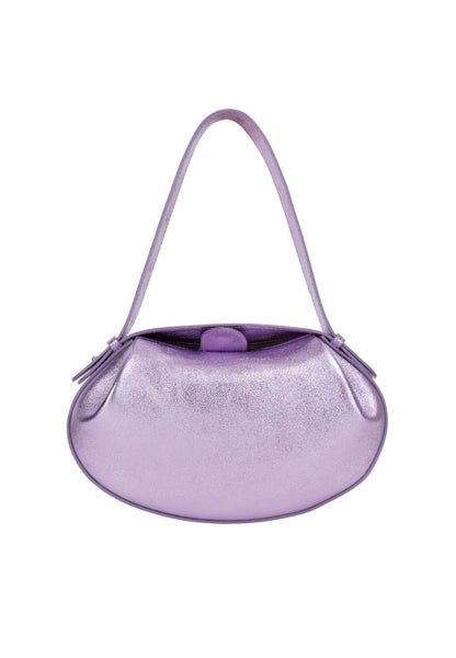usha Damen Handtasche