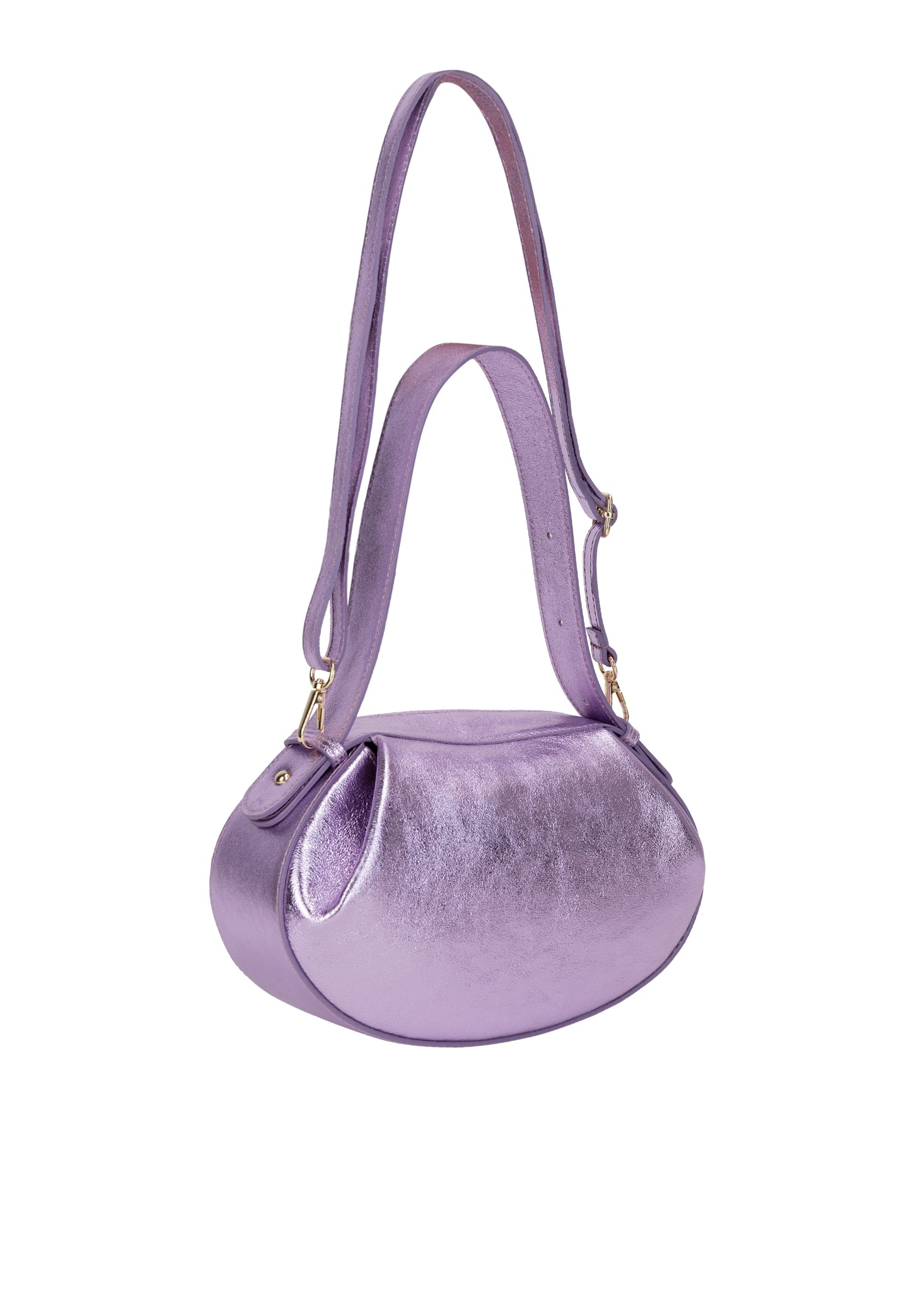 usha Damen Handtasche