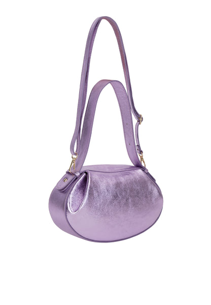 usha Damen Handtasche
