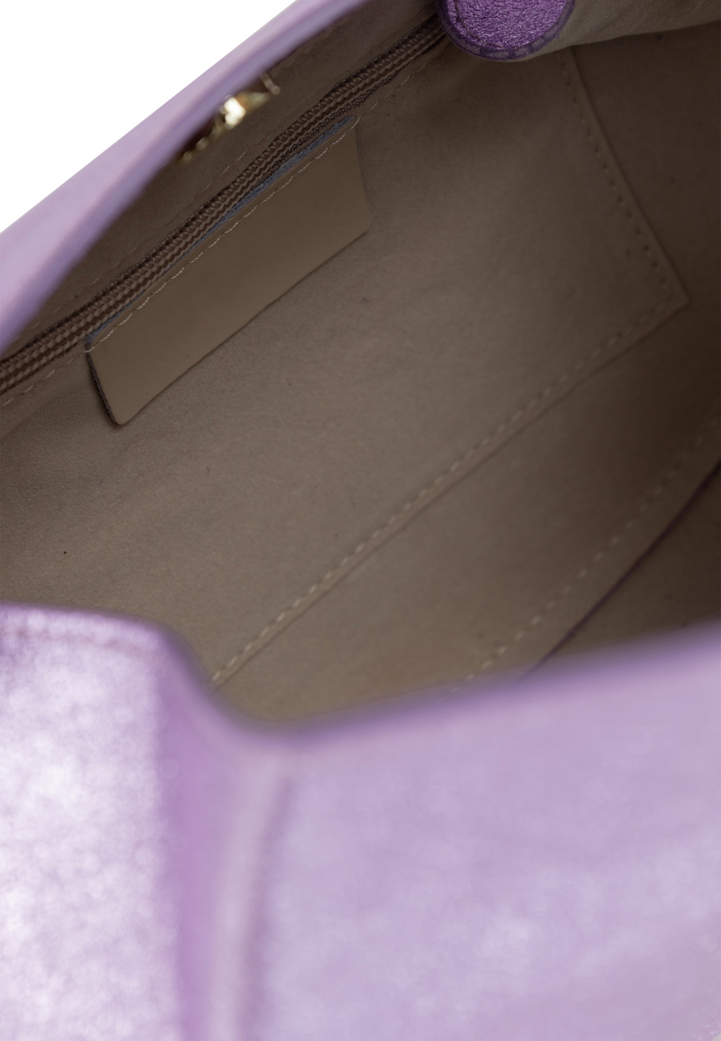 usha Damen Handtasche