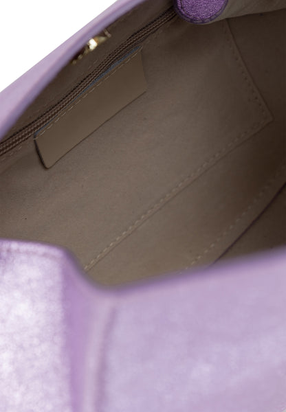 usha Damen Handtasche