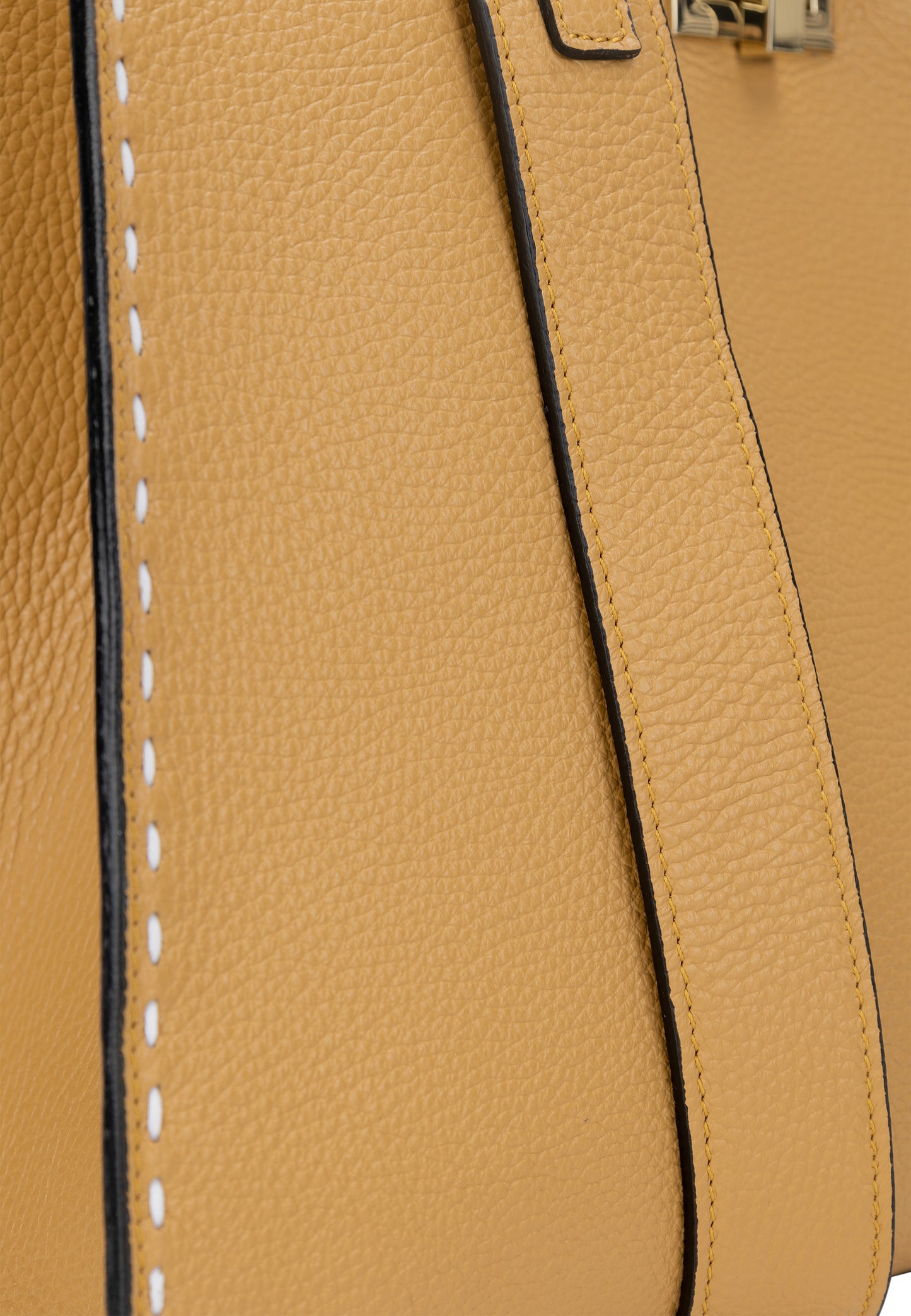 usha Damen Handtasche