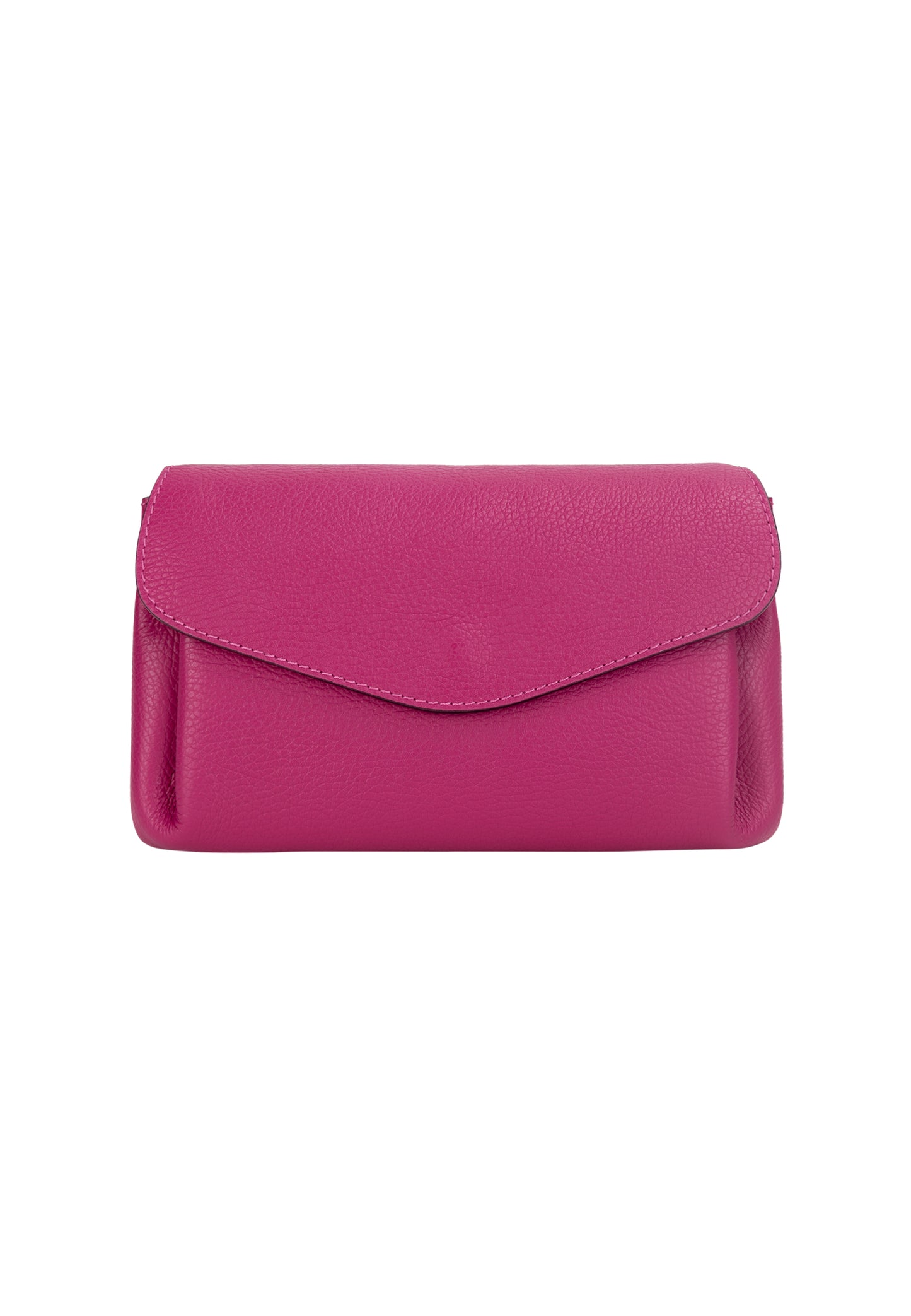 usha Damen Handtasche
