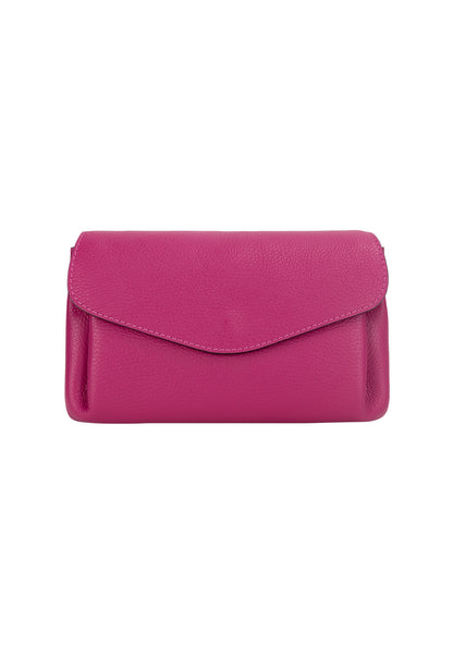 usha Damen Handtasche