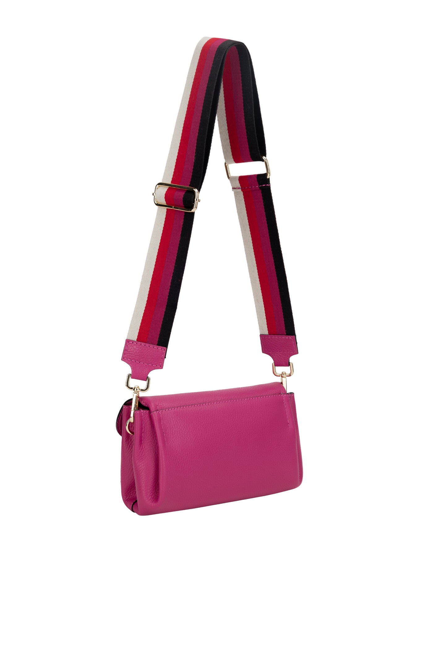 usha Damen Handtasche
