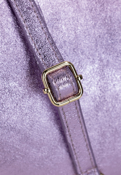 usha Damen Handtasche