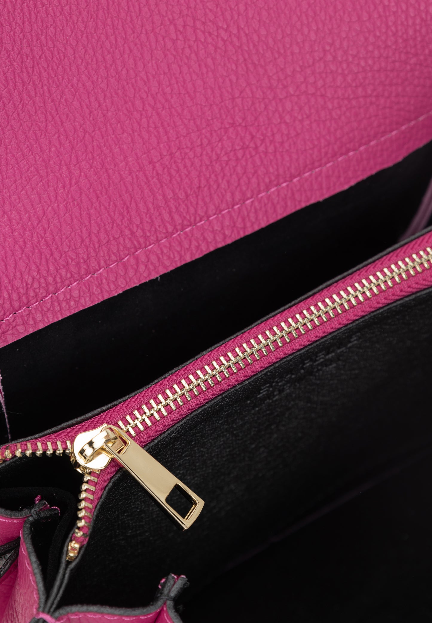 usha Damen Handtasche