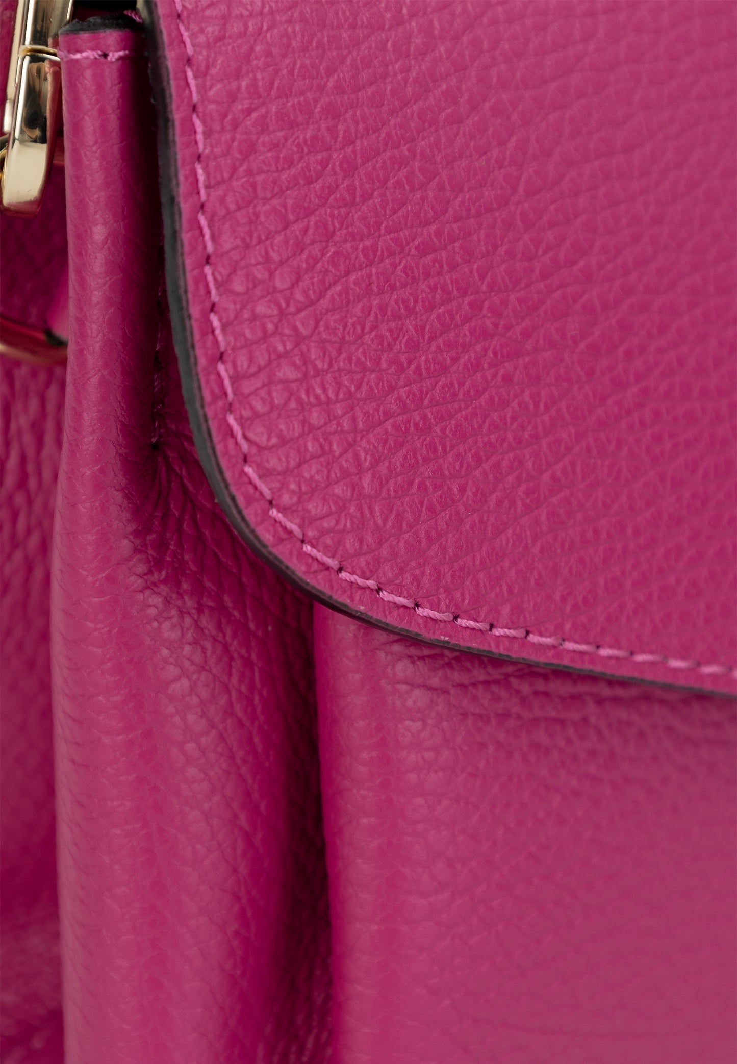 usha Damen Handtasche